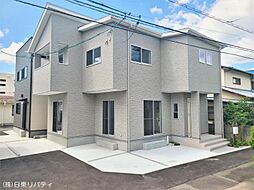 佐伯区千同1丁目 4