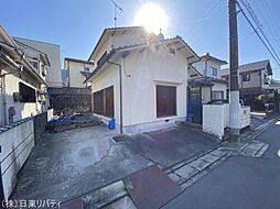 安佐南区高取南2丁目