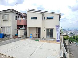 安芸郡府中町清水ヶ丘