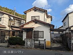 廿日市市上平良