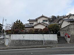 東広島市西条町御薗宇円城寺　1