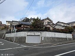 東広島市西条町御薗宇円城寺　2