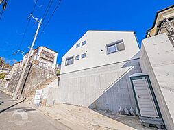 新築戸建　新橋町