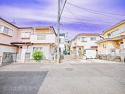 中古戸建　踊場