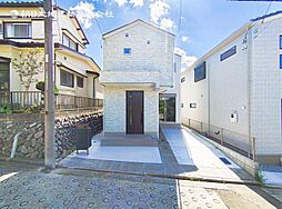 新築戸建　踊場