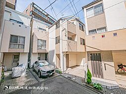 中古戸建 いずみ中央