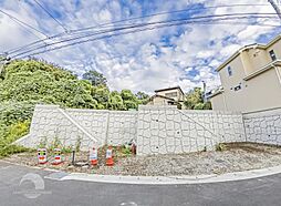 新築分譲戸建　戸塚　全2棟　2号棟