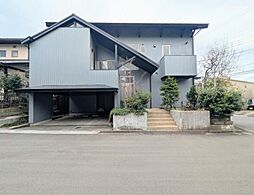 中古戸建　たまプラーザ