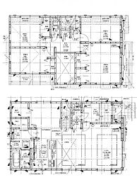 新築分譲戸建　十日市場　全2棟　1号棟