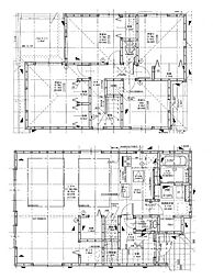 新築分譲戸建　十日市場　全2棟　2号棟