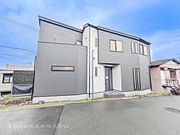 新築戸建 二俣川
