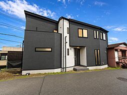 新築戸建 二俣川
