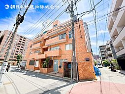 ネオハイツ楠町