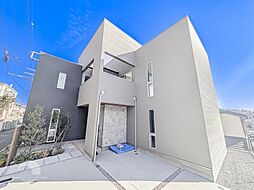 新築戸建 弘明寺