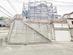 中古戸建　緑園都市