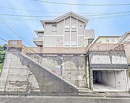 中古戸建　緑園都市