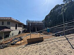 新築戸建 弥生台