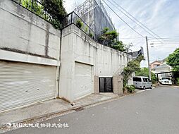 中古戸建　たまプラーザ