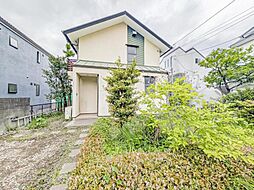 中古戸建　西谷