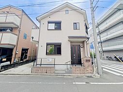 中古戸建　吉野町