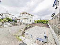 新築戸建 二俣川