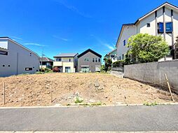 売地　和田町