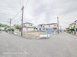 新築戸建 金沢文庫