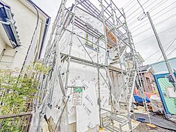 新築戸建 戸塚