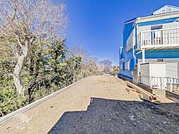 新築戸建 中山