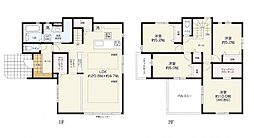 新築戸建 江田