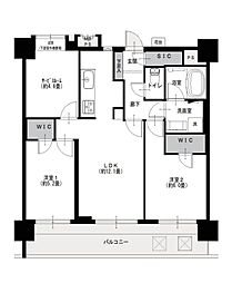 日神パレステージ横浜第2