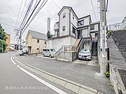 中古戸建　西谷