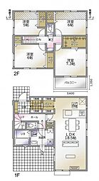 新築戸建　金沢文庫