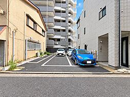 売地　東神奈川