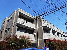 日神デュオステージ中野坂上