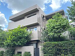中野区上鷺宮５丁目