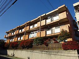 杉並区下井草４丁目