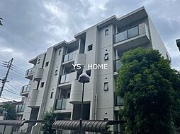 杉並区高円寺南４丁目