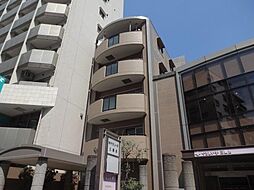 三鷹市下連雀４丁目