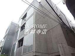 杉並区荻窪５丁目