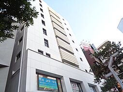 杉並区高円寺南４丁目