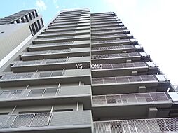 杉並区荻窪５丁目