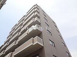 杉並区上井草１丁目