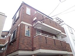 杉並区高円寺南３丁目