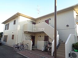 中野区上鷺宮３丁目