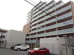 中野区白鷺１丁目