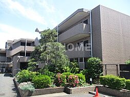 練馬区関町南１丁目