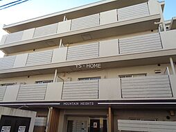 杉並区高円寺南３丁目