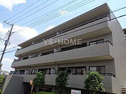 杉並区西荻北１丁目