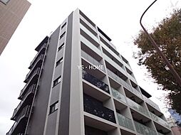 杉並区高円寺北２丁目